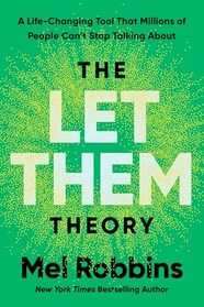LET THEM THEORY, THE