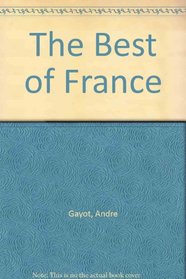 The Best of France