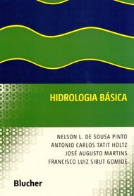 A Terceira Moa