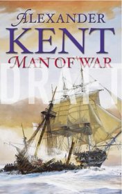 Man of War