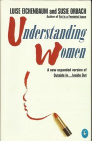 Understanding Women (Pelican)
