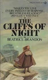 The Cliffs of Night