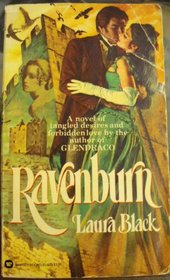Ravenburn