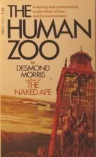 The Human Zoo
