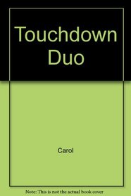 Touchdown Duo