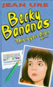 Becky Bananas