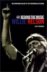 Willie Nelson (VH1 Behind the Music)