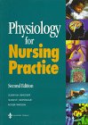 Physiology for Nursing Practice