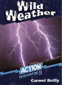 Wild Weather (Action Numeracy)