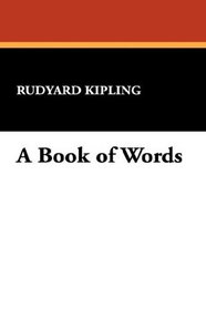 A Book of Words