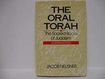 The  Oral Torah