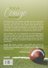 Joga Comigo - Vol.3 - Serie With me in Seattle