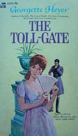 The Toll-Gate