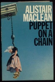 Puppet on a Chain