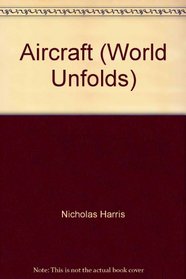 Aircraft (World Unfolds)
