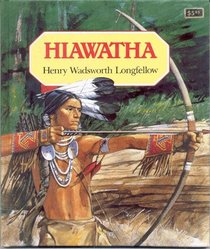 Hiawatha