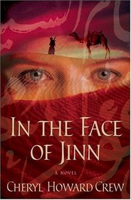 In the Face of Jinn