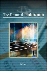 The Financial Troubleshooter
