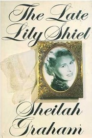 The Late Lily Shiel