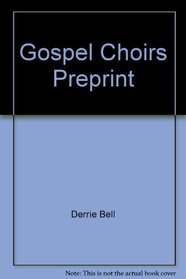 Gospel Choirs