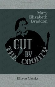 Cut by the County