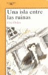 Donde Florecen Los Lirios (Spanish Edition)