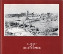 Larbert and Stenhousemuir