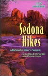 Sedona Hikes