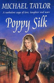 Poppy Silk