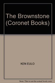 THE BROWNSTONE (CORONET BOOKS)