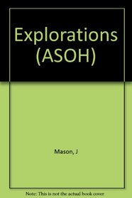 Explorations (ASOH)