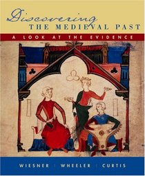Discovering the Medieval Past