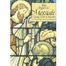 The Heart of Messiah: Performing Edition