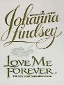 Love Me Forever (Bookcassette(r) Edition)