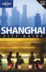 Shanghai (City Guide)