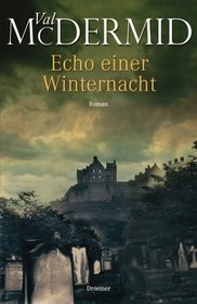 Echo einer Winternacht.