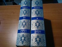 Le storie (Classici greci) (Italian Edition)