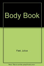 Body Book