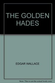 The Golden Hades