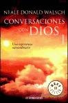 Conversaciones Con Dios/Conversations With God (Best Seller)