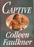 Captive