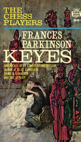 The Chess Players