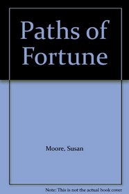 Paths of Fortune