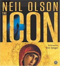 The Icon CD