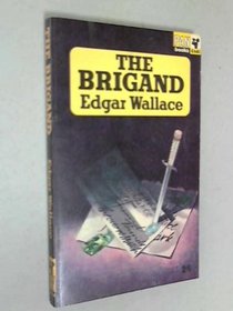 The Brigand