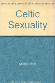 CELTIC SEXUALITY