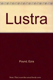 Lustra