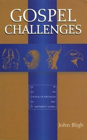 Gospel Challenges