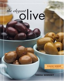 The Elegant Olive (Cook West) (Cook West)
