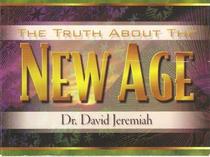 The Truth About the New Age